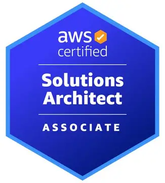 AWS-Certified-Solutions-Architect