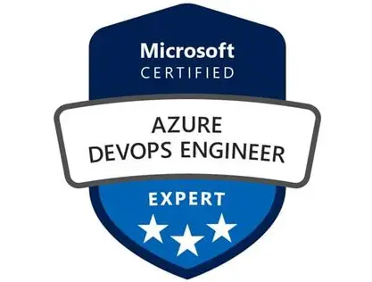 Azure DevOps Engineer