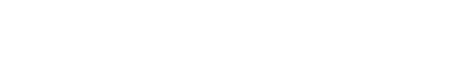 Company 1