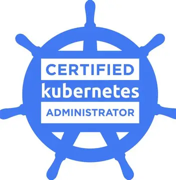 CKA