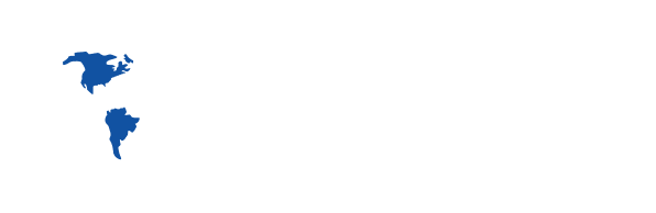 Company 8