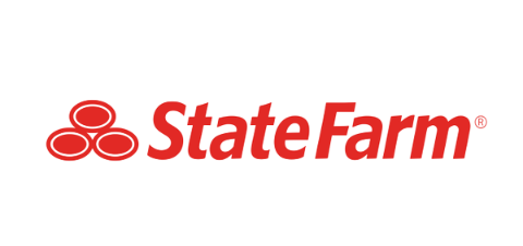 State Farm