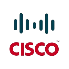 Cisco