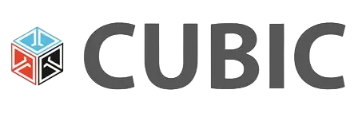 Cubic