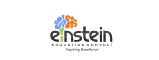 Einstein's Education Consultancy