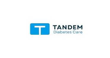 Tandem Diabetes