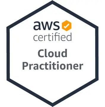 AWS Certification