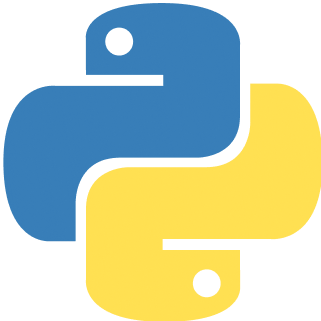 Data Science