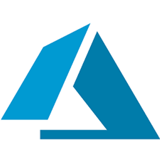 Azure DevOps