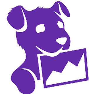 Data Dog