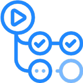 CI-CD