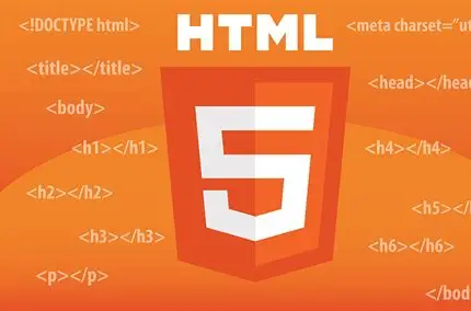HTML