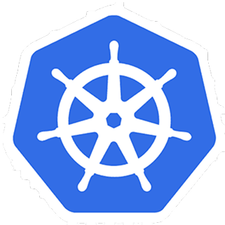 Container Orchestration
