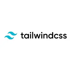 Tailwind CSS