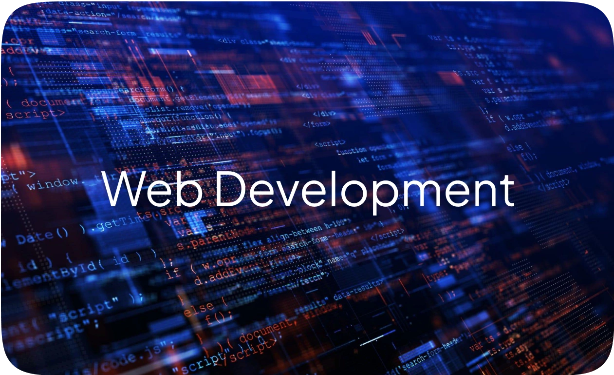 DevOps Engineering Course