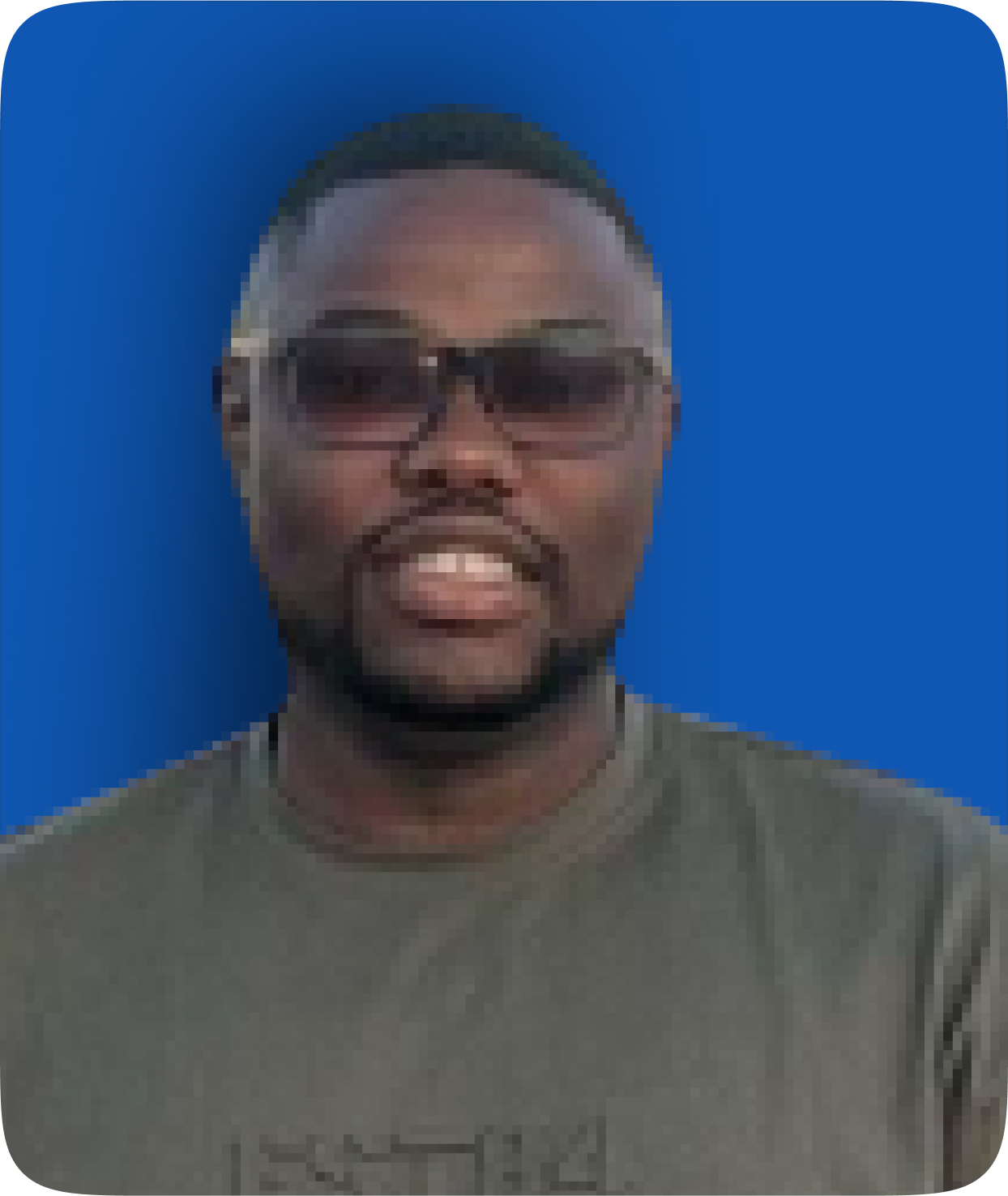 Koko R.