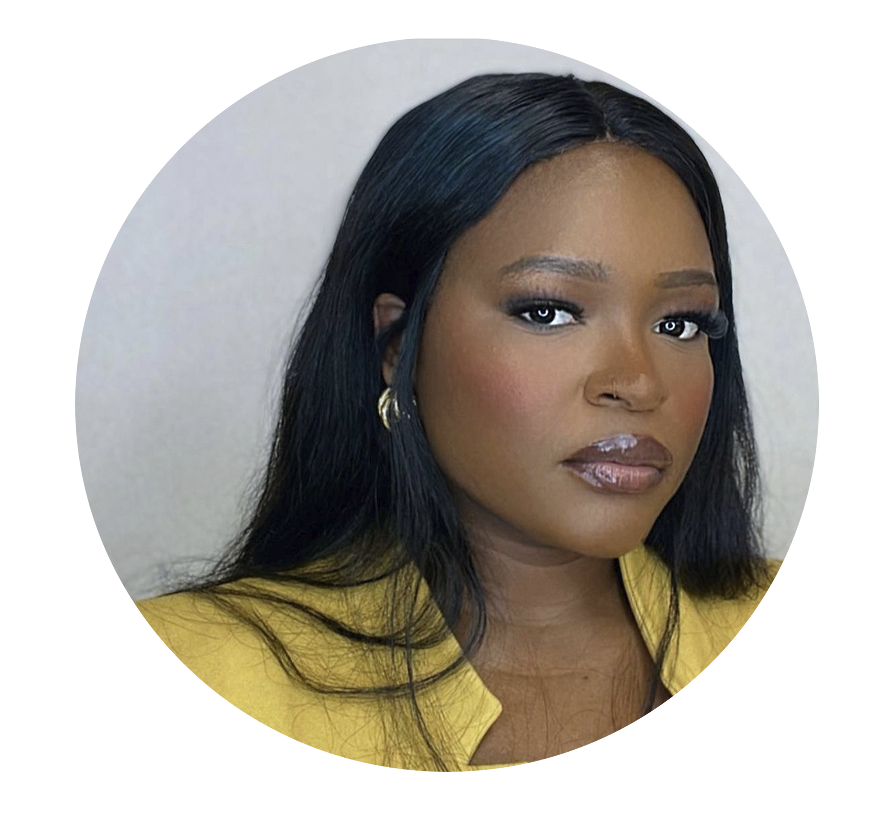 Leonnie N.