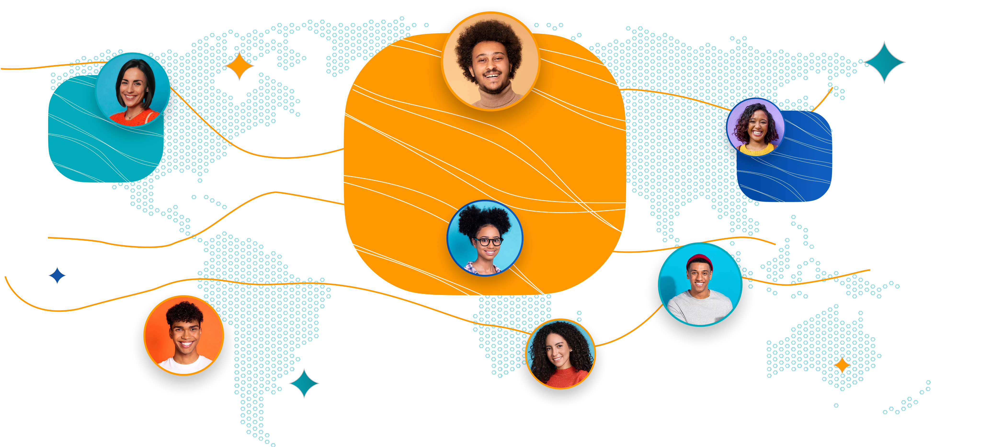 Tech Executives Network