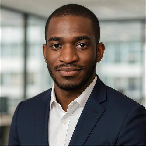Micheal N.